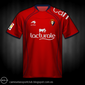 2012-13-c-a-osasuna-primera  
