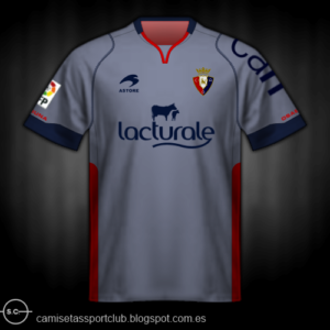 2012-13-c-a-osasuna-segunda  