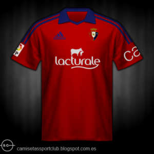 2013-14-c-a-osasuna-primera  