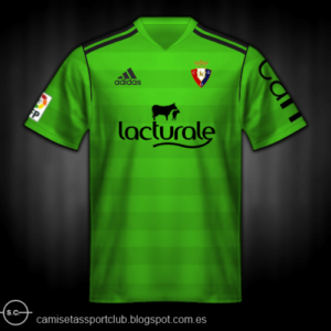 2013-14-c-a-osasuna-segunda  