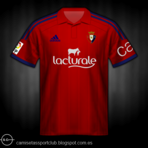 2014-15-c-a-osasuna-primera  