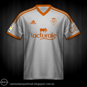 2014-15-c-a-osasuna-segunda  