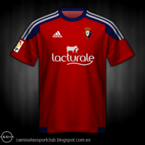 2015-16-c-a-osasuna-primera  