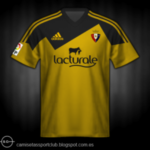 2015-16-c-a-osasuna-segunda  