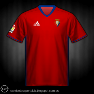2016-17-c-a-osasuna-primera  
