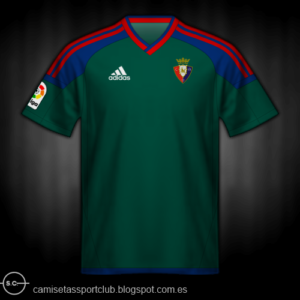 2016-17-c-a-osasuna-segunda  