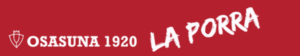 La porra de Osasuna 1920  