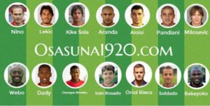 delanteros_osasuna_ok  