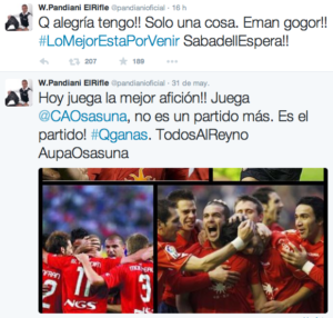 Capturadepantalla2015-06-01ala28s2914.38.04  