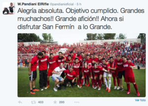 Capturadepantalla2015-06-08ala28s2901.55.54  