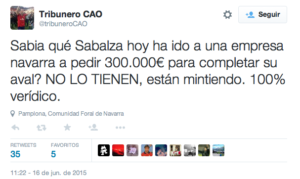 Capturadepantalla2015-06-17ala28s2902.21.02  