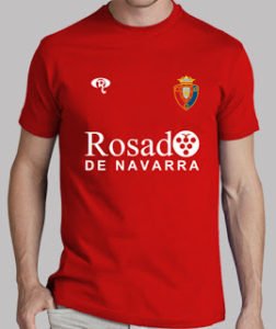 Osasuna_rosado-de-navarra  