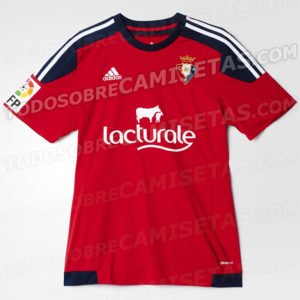 Camiseta_Adidas_Osasuna_15-16  