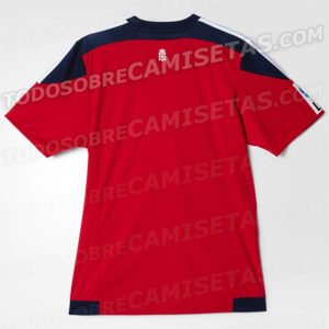 Camiseta_Adidas_Osasuna_15-16_1  