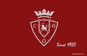 Escudo_osa_blanco_1920  