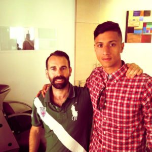 11825607_1639771506267567_7621097153270173533_n  