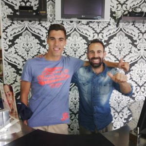 11892094_408602119344894_5399332059012407837_n  