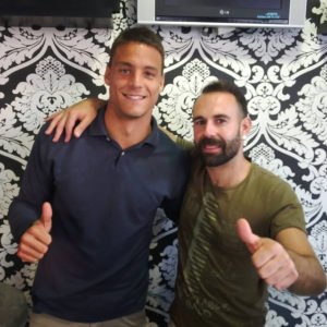 12033206_419777411560698_902300235078575689_n  