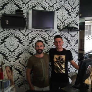 12088267_419777531560686_3976498509707275706_n  