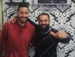 1461275_232708423600932_168654361_n  