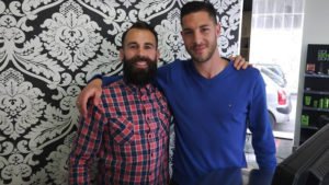 1613936_232135773658197_1895053376_n  