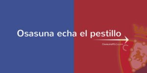 ElosasunistamC3A1sbrevedelahistoria-1  