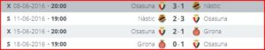 Osasuna_playoff  