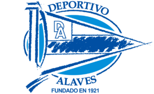 deportivo_alaves_logo-svg_  