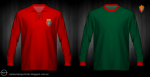 camisetasantiguasosasuna  