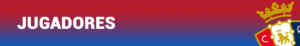 jugadores  