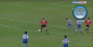 captura-de-pantalla-2016-11-16-a-las-11-57-33  