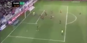 captura-de-pantalla-2016-11-16-a-las-12-06-57  