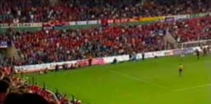 captura-de-pantalla-2016-11-16-a-las-12-14-06  