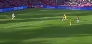 captura-de-pantalla-2016-11-16-a-las-12-20-33  