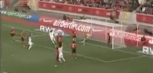 captura-de-pantalla-2016-11-16-a-las-12-29-09  