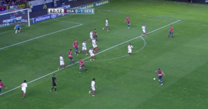 captura-de-pantalla-2016-11-16-a-las-12-45-50  