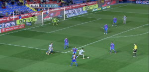 captura-de-pantalla-2016-11-16-a-las-12-50-18  