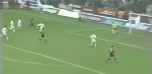 captura-de-pantalla-2016-11-16-a-las-12-55-08  