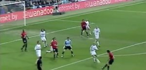 captura-de-pantalla-2016-11-16-a-las-12-58-33  