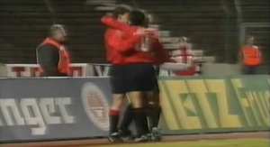 captura-de-pantalla-2016-11-16-a-las-13-03-05  