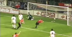 captura-de-pantalla-2016-11-16-a-las-13-06-48  