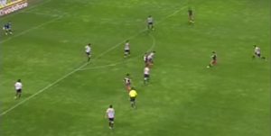 captura-de-pantalla-2016-11-16-a-las-13-22-51  