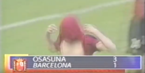 captura-de-pantalla-2016-11-16-a-las-13-38-36  