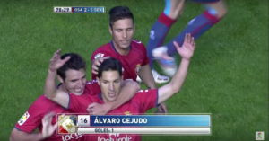 captura-de-pantalla-2016-11-16-a-las-14-05-40  