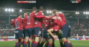 captura-de-pantalla-2016-11-16-a-las-14-11-06  