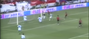 captura-de-pantalla-2016-11-16-a-las-14-17-19  