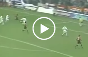 manfredinirealmadrid  