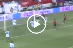 osasunabetiscopadelrey  