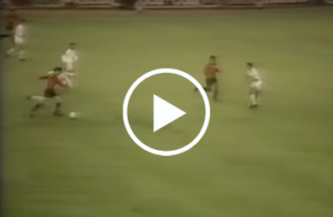 urbanosasunarealmadrid  