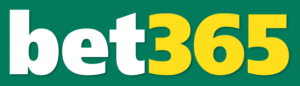 bet365  